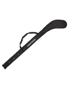Bolsa para Palos de Hockey ANEETAFAN, Impermeable 177.8 cm