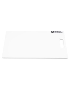 Plataforma de Lanzamiento de Hockey Mejor Hockey 40.64x60.96cm