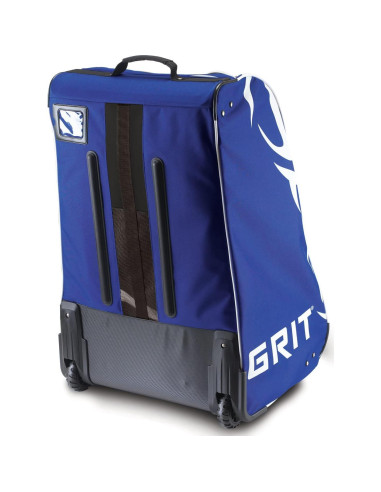Bolsa de Equipos Grit HYFX Junior Hockey 76.2 cm