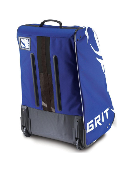 Bolsa de Equipos Grit HYFX Junior Hockey 76.2 cm