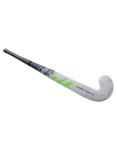 Stick de Hockey Interior adidas Chaosfury Hybraskin 2 92.7cm