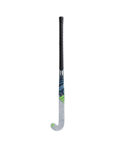 Stick de Hockey Interior adidas Chaosfury Hybraskin 2 92.7cm 2
