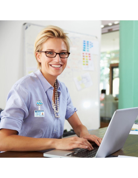 Ruedas de Insignia Retráctiles Meaxur 60cm Hockey sobre Hielo