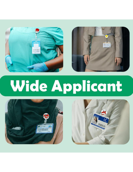 Ruedas de Insignia Retráctiles Meaxur 60cm Hockey sobre Hielo