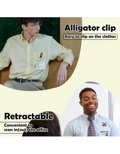 Ruedas de Insignia Retráctiles Meaxur 60cm Hockey sobre Hielo