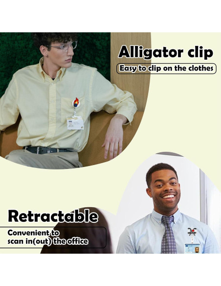 Ruedas de Insignia Retráctiles Meaxur 60cm Hockey sobre Hielo