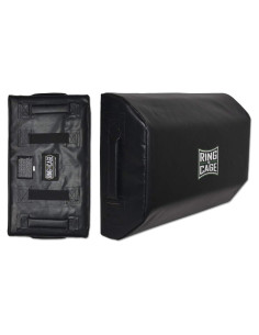 Escudo de Golpeo Multi-Angulado Ring to Cage 50.8x30.5 cm