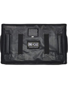 Escudo de Golpeo Multi-Angulado Ring to Cage 50.8x30.5 cm 2