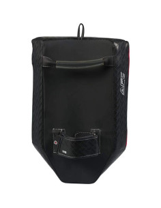 Escudo de Antebrazo Rojo Century | Almohadilla MMA Unisex 2