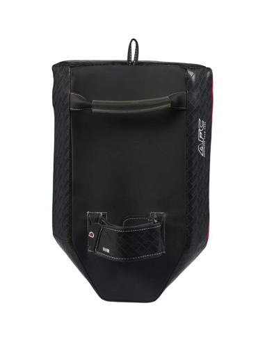 Escudo de Antebrazo Rojo Century | Almohadilla MMA Unisex