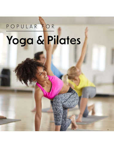 Toallitas Corporales Wipex Embody 25ct - Ecológicas y Veganas