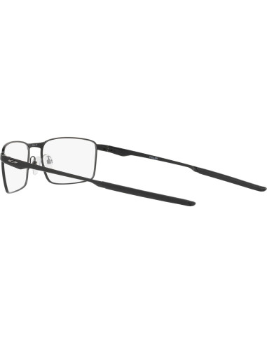 Montura de gafas recetadas Oakley OX3227 para hombres