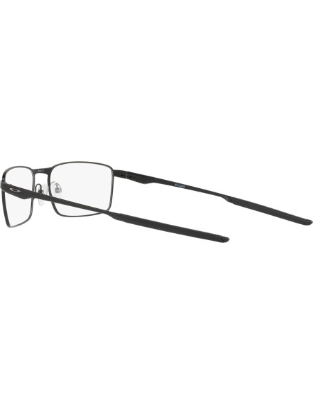 Montura de gafas recetadas Oakley OX3227 para hombres Montura de gafas recetadas Oakley OX3227 para hombres