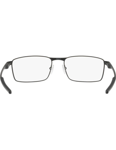 Montura de gafas recetadas Oakley OX3227 para hombres