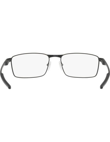 Montura de gafas recetadas Oakley OX3227 para hombres Montura de gafas recetadas Oakley OX3227 para hombres