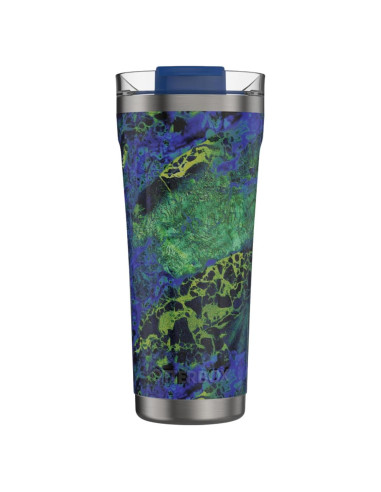 Vaso Elevation OtterBox 473ml Acero Inoxidable con Tapa