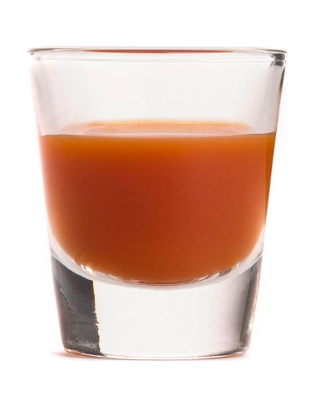 Jugo Nu Skin G3 - 739 ml - Mezcla de Superfrutas Antioxidantes