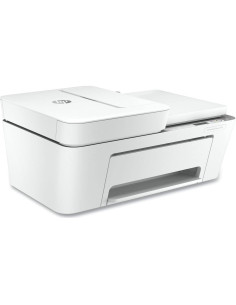 Impresora Todo-en-Uno HP DeskJet Plus 4155 Inalámbrica 2