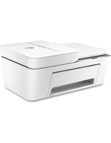 Impresora Todo-en-Uno HP DeskJet Plus 4155 Inalámbrica