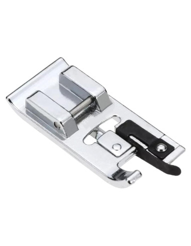 Pie Prensatela de Sobrehilado TISEKER para Máquinas de Coser