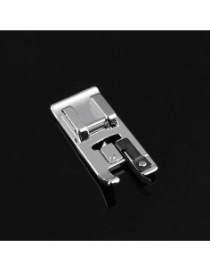 Pie Prensatela de Sobrehilado TISEKER para Máquinas de Coser 2