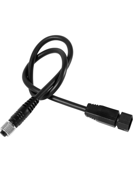 Cable Adaptador de 7 Pines johntruck para Sonar Humminbird