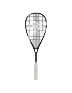 Raqueta de Squash Dunlop SonicCore Evolution 120 - 120g
