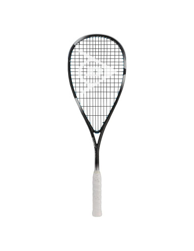 Raqueta de Squash Dunlop SonicCore Evolution 120 - 120g