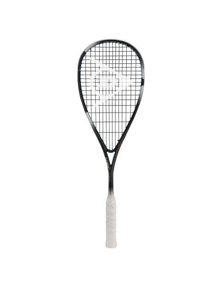Raqueta de Squash Dunlop SonicCore Evolution 120 - 120g