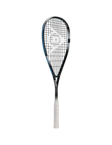 Raqueta de Squash Dunlop SonicCore Evolution 120 - 120g