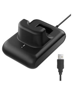 Base de Carga Inateck para Escáner BCST-75, Antideslizante