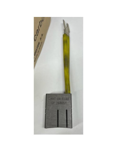 Cepillos de Generador SGL Gelter GP268651 Caja de 20 2