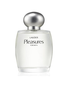 Colonia Estée Lauder Placeres para Hombres 100 ml