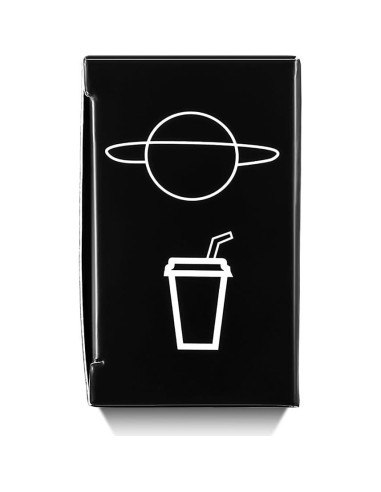 Gafas de sol FEISEDY aviador redondas metal UV400