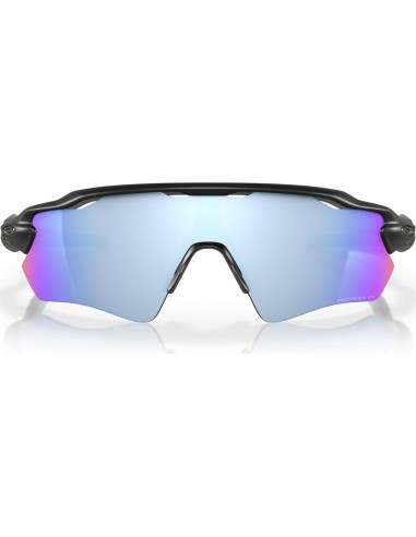 Gafas de sol Oakley Radar EV Path Prizm Polarizadas