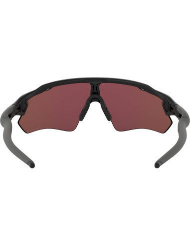 Gafas de sol Oakley Radar EV Path Prizm Polarizadas