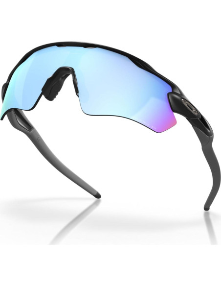 Gafas de sol Oakley Radar EV Path Prizm Polarizadas