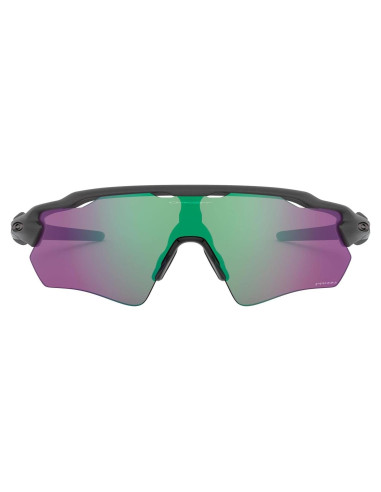 Gafas de sol Oakley Radar EV Path Prizm Polarizadas