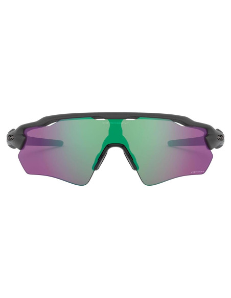 Gafas de sol Oakley Radar EV Path Prizm Polarizadas