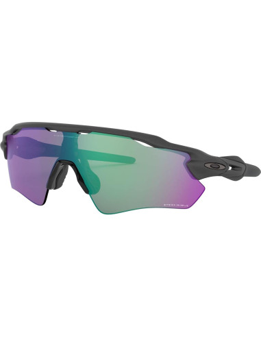 Gafas de sol Oakley Radar EV Path Prizm Polarizadas