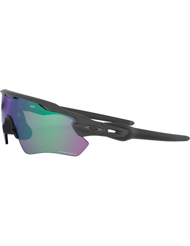 Gafas de sol Oakley Radar EV Path Prizm Polarizadas