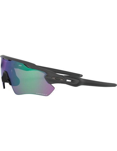 Gafas de sol Oakley Radar EV Path Prizm Polarizadas