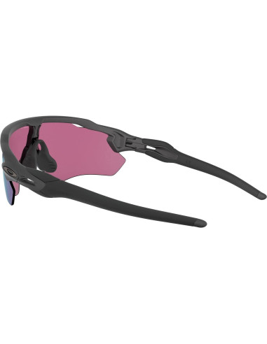 Gafas de sol Oakley Radar EV Path Prizm Polarizadas