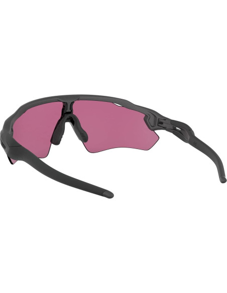 Gafas de sol Oakley Radar EV Path Prizm Polarizadas