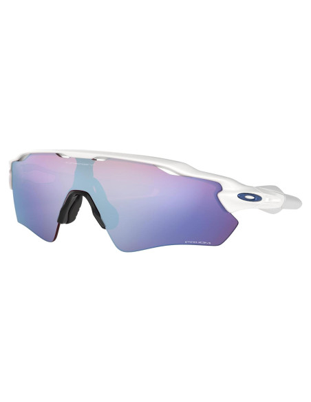 Gafas de sol Oakley Radar EV Path Prizm Polarizadas Hombres