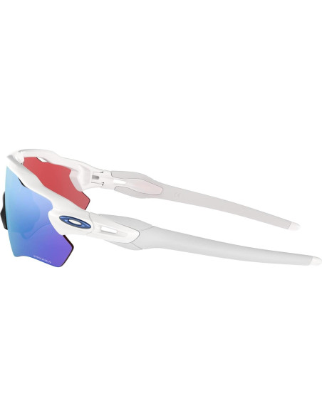 Gafas de sol Oakley Radar EV Path Prizm Polarizadas Hombres