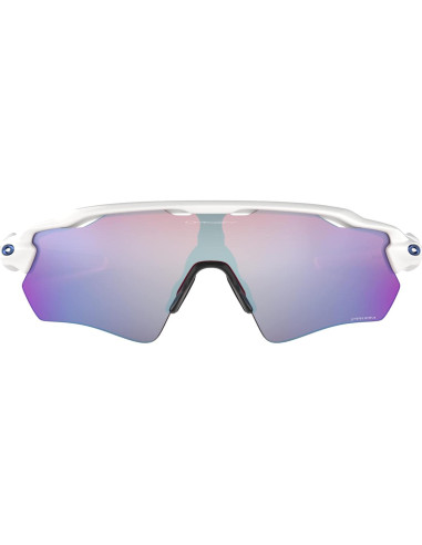 Gafas de sol Oakley Radar EV Path Prizm Polarizadas Hombres