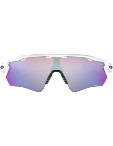 Gafas de sol Oakley Radar EV Path Prizm Polarizadas Hombres