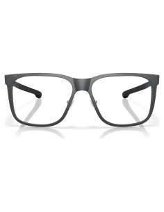 Montura Gafas Prescripción Oakley OX8182 Carbono Mate 60mm