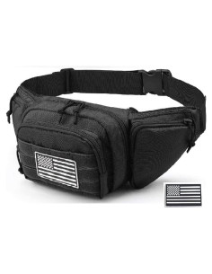 Gafas Tácticas Galaxylense - Gafas de Tiro con 3 Lentes